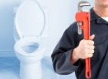 Kwikfynd Toilet Repairs and Replacements
boya