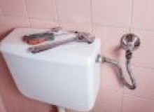 Kwikfynd Toilet Replacement Plumbers
boya